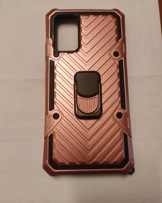 cover poco m3
