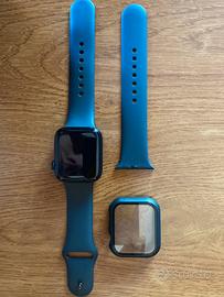 Apple Watch SE (Gen 2) 44mm