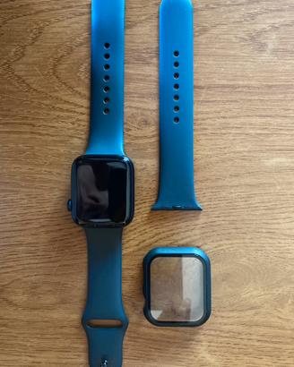 Apple Watch SE (Gen 2) 44mm