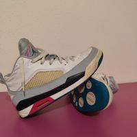 Nike Air Jordan Flight