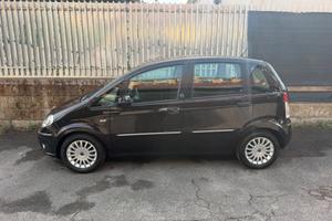 Lancia MUSA 1.4 8V Ecochic (GPL) Gold