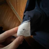 Felpa con cappuccio Carlsberg uomo XL