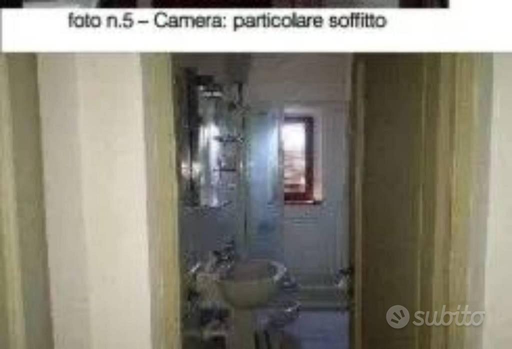 Appartamento – Marcialla, Firenze - Vista 3