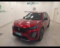 peugeot-2008-allure-puretech-100-s-s