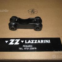 Ricambi accessori Aprilia AF1 e vari/2