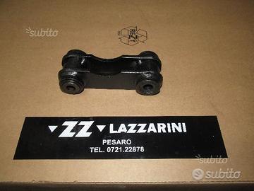 Ricambi accessori Aprilia AF1 e vari/2