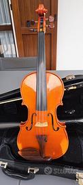Violino