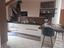 Immagine 13