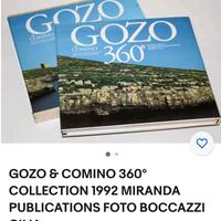 Libro fotografico