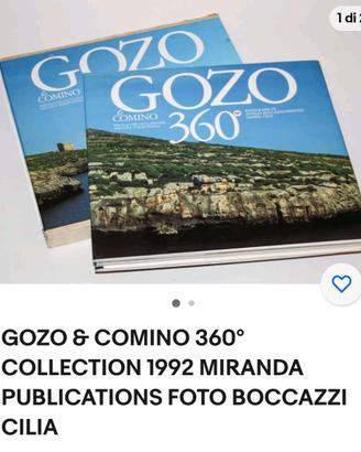 Libro fotografico