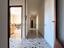 Immagine 19