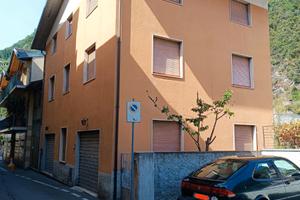 2 appartementi