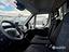 Immagine 17