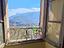 Immagine 16