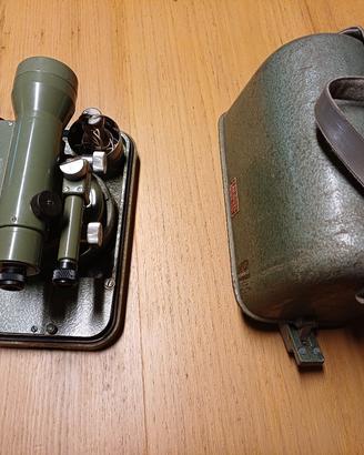 Livello vintage anni 60