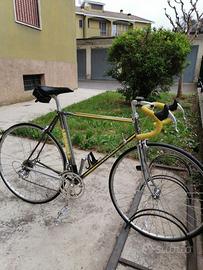 Bicicletta Colnago Super nuova mai utilizzata