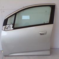 Portiera Anteriore Sinistra Chevrolet Spark 2011 
