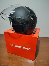 Casco Origine Jet