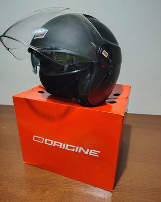Casco Origine Jet