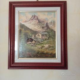 quadro