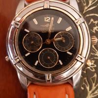 Orologio sector no limits