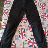 Pantalone da Moto DAINESE