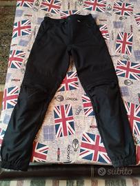 Pantalone da Moto DAINESE