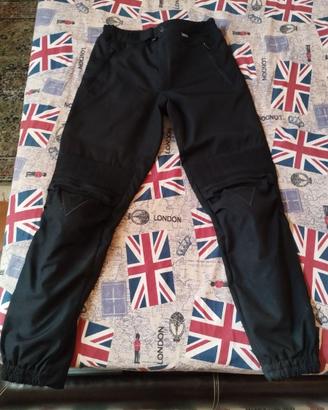 Pantalone da Moto DAINESE