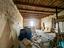 Immagine 27