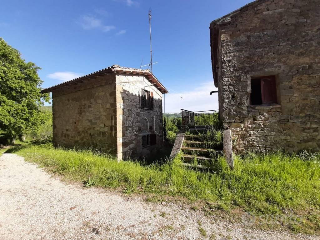 Appartamento – Umbertide, Perugia - Vista 4