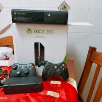 XBOX360 500Gb