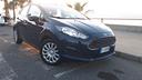 ford-fiesta-1-5-tdci-75cv-5pt-titan-restayli-2016