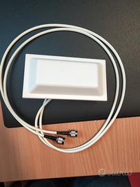 antenna direzionale wifi Cisco 