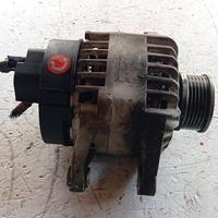 ALTERNATORE ALFA ROMEO 147 Serie (937_) 937A3000 d