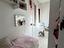 Immagine 10