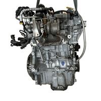 Motore usato Dacia Sandero (II) 0.9TCE