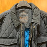 Scotch & Soda - Giacca trapuntata