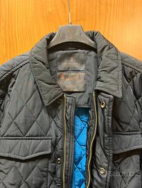 Scotch & Soda - Giacca trapuntata