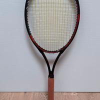 Racchetta da Tennis Head Prestige Pro