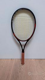 Racchetta da Tennis Head Prestige Pro