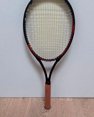 Racchetta da Tennis Head Prestige Pro