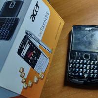 Cellulare Acer BeTouch E210
