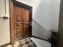 4-locali-a-la-spezia