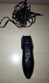 Philishave C484 tagliacapelli