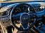 Immagine 8