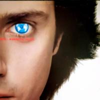 Collection musica80:J.M.Jarre magnetic field