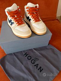 Hogan uomo