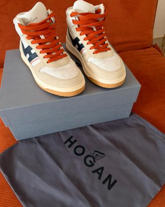 Hogan uomo