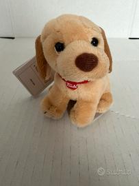 Trudy Sweet Collection XTC2214 51187 del 2022.