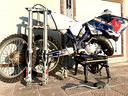 yamaha-yz-125-del-2000-ricambi-yz125-96-2001